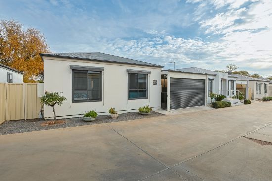 27/271-285 Tenth Street, Mildura, Vic 3500