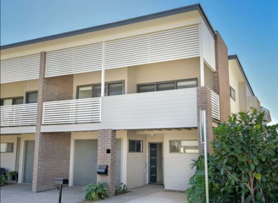 27/31 Matthew Street, Carseldine, Qld 4034