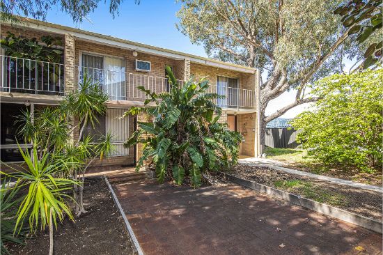 27/321 Harborne Street, Glendalough, WA 6016