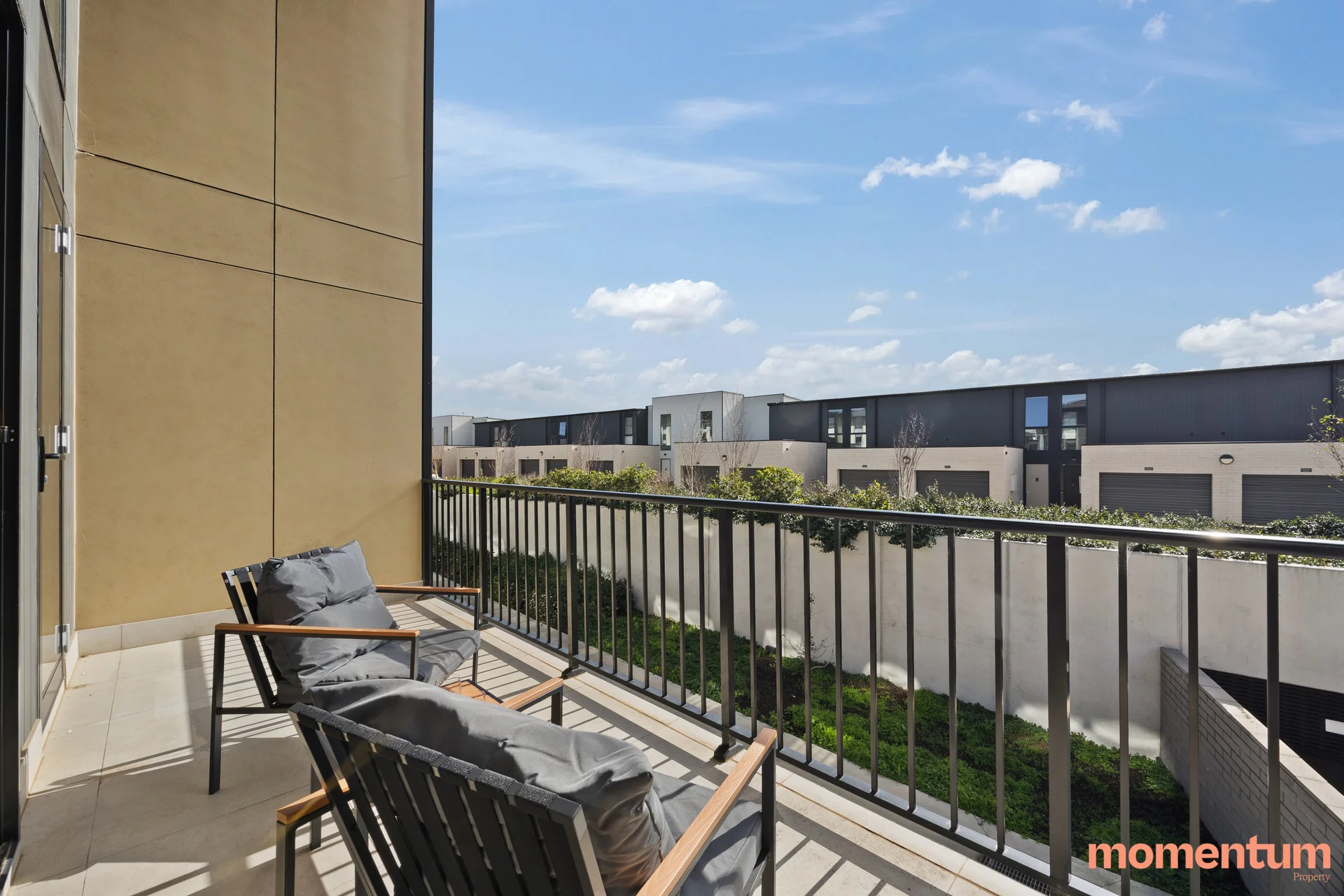27/50 McMichael Terrace, Denman Prospect, ACT 2611