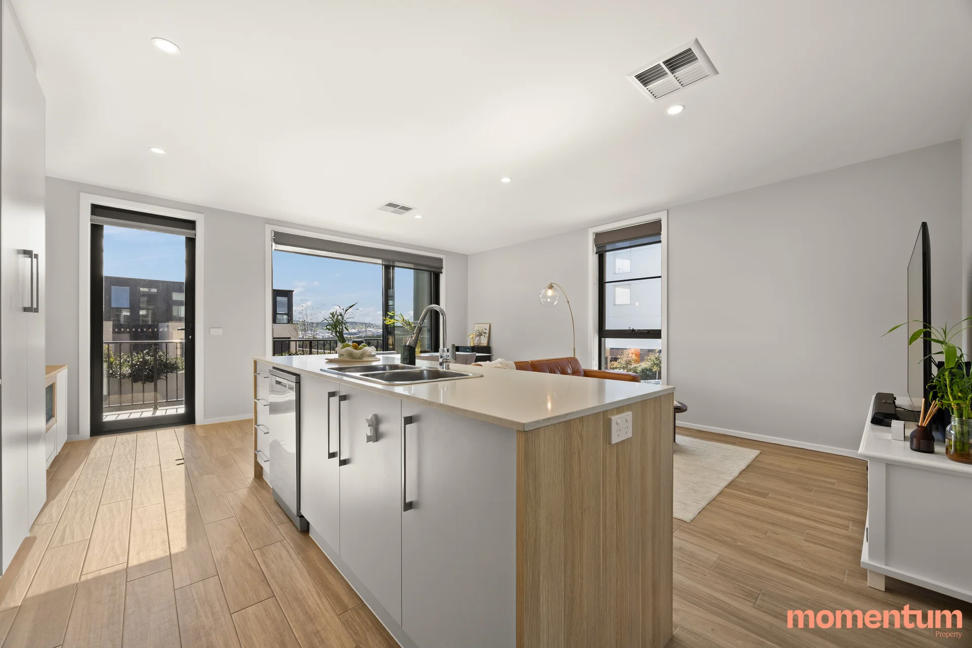 27/50 McMichael Terrace, Denman Prospect, ACT 2611