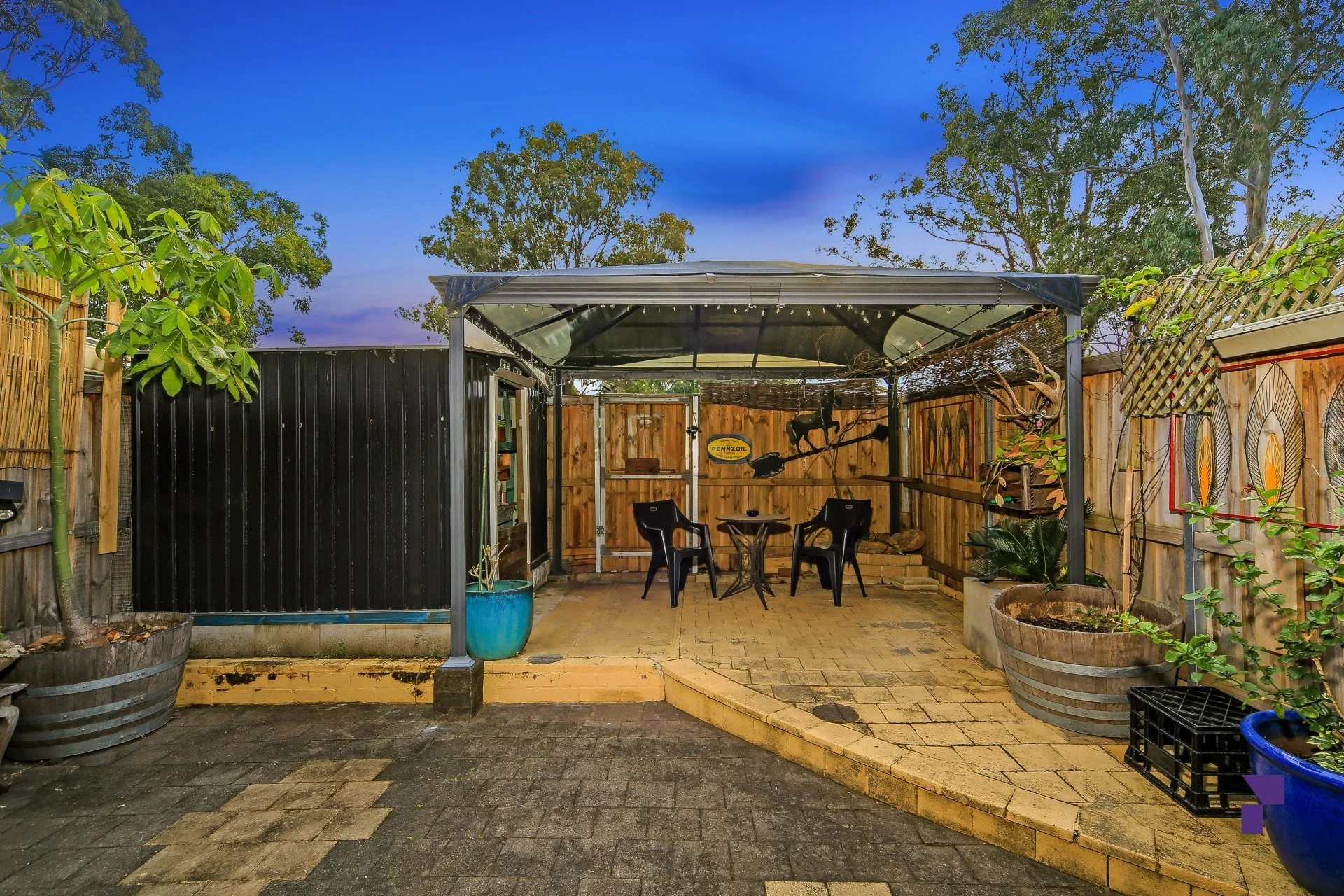 27/55 Chiwsick Road, Greenacre, NSW 2190