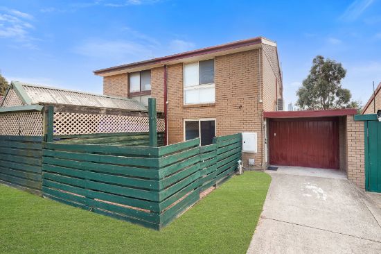 27/63-83 James Street, Dandenong, Vic 3175
