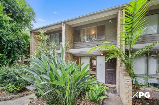 27/74 Floss St, Hurlstone Park, NSW 2193