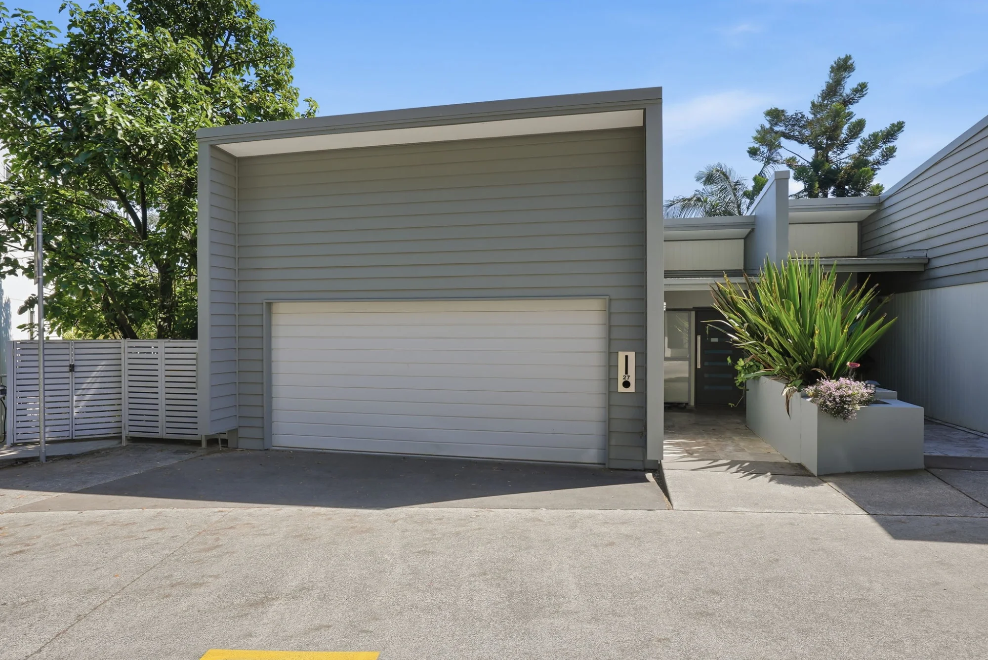 27 Currumbin Chase, Currumbin, Qld 4223