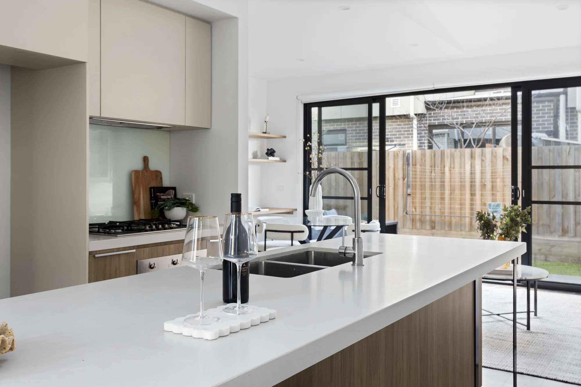 27 Evergreen Boulevard, Keysborough, Vic 3173