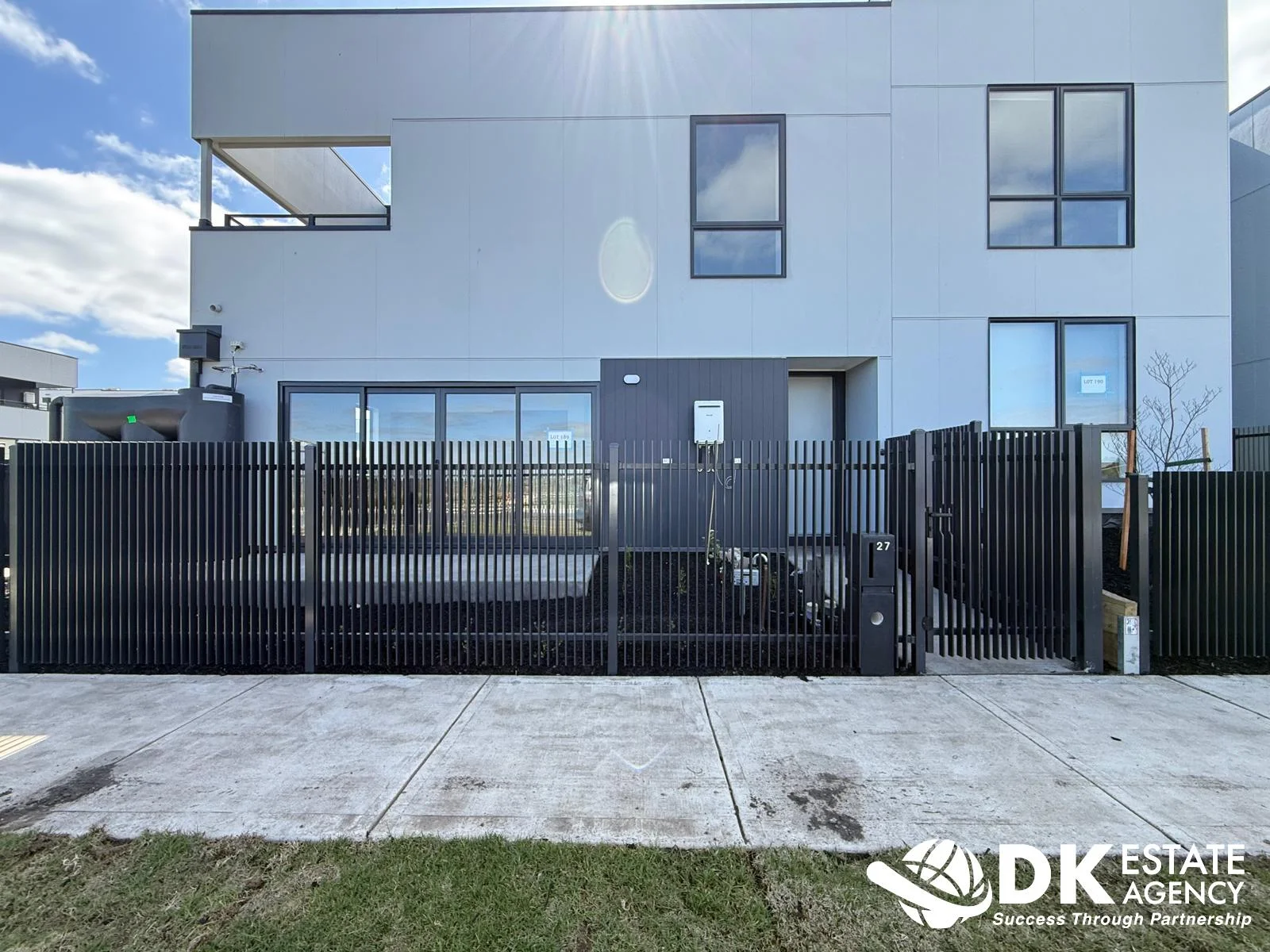 27 Lucent Avenue, Wollert, Vic 3750