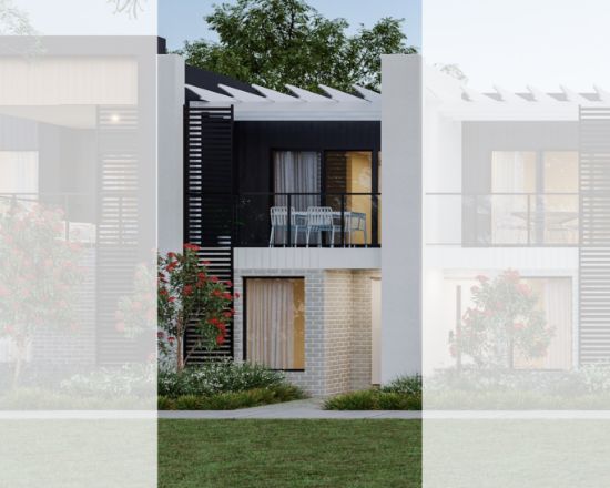 2728 Banjo Walk, Mickleham, Vic 3064