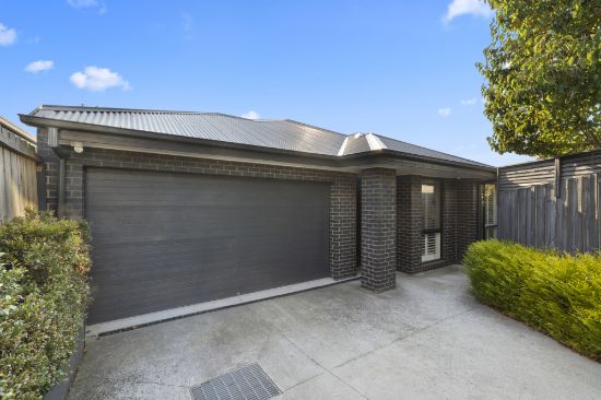 27A Sunray Avenue, Cheltenham, Vic 3192