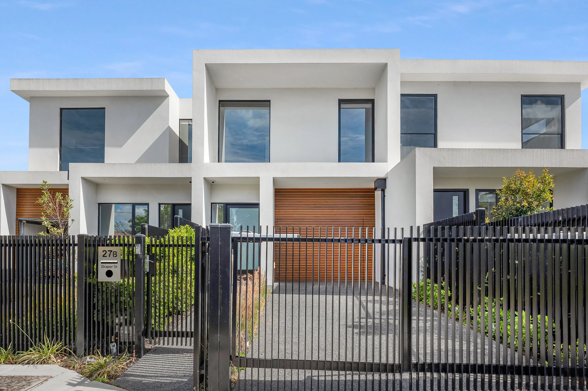 27B Draper Street, McKinnon, Vic 3204