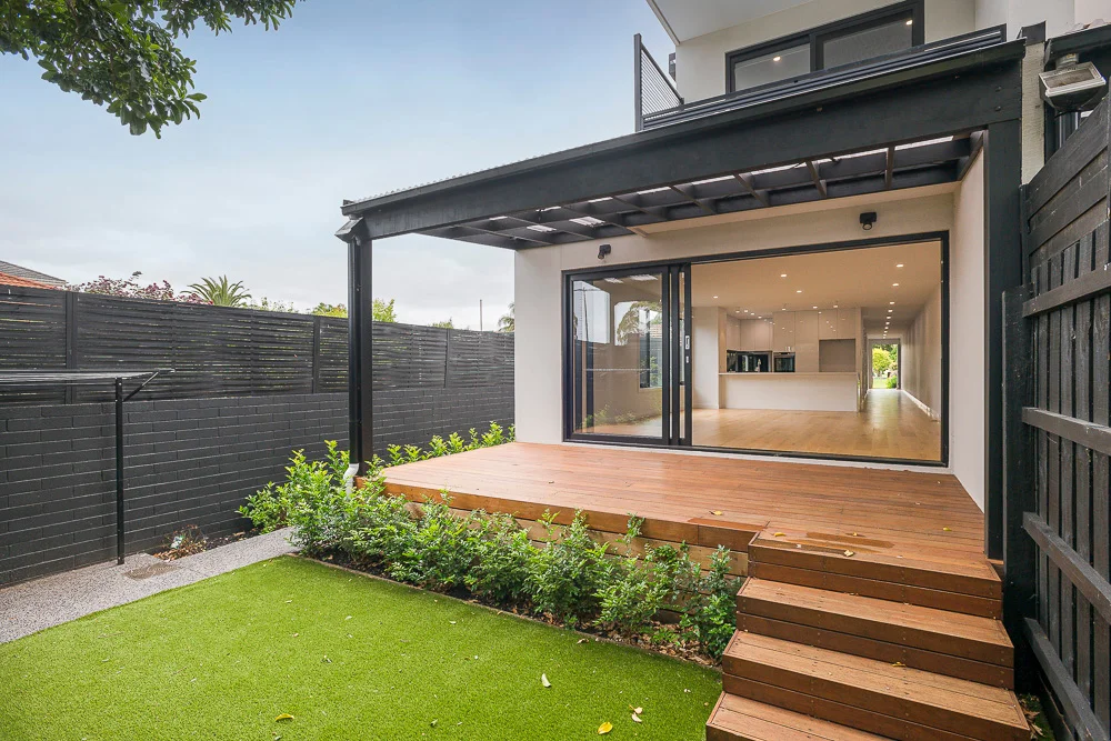 27C Draper Street, McKinnon, Vic 3204