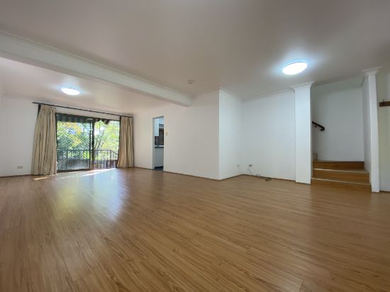 28/134-136 Crimea Road, Marsfield, NSW 2122