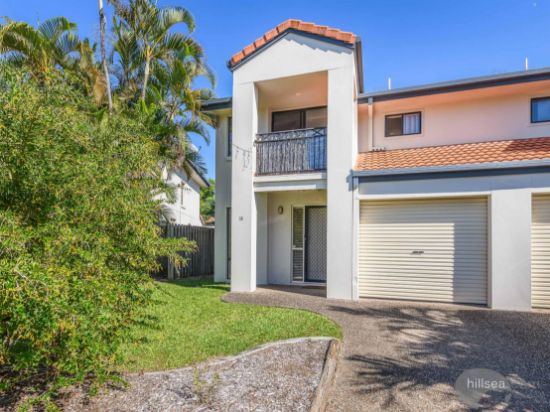 28/19 Harrow Place, Arundel, Qld 4214