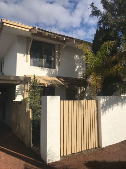 28/27 McGregor Street, Embleton, WA 6062