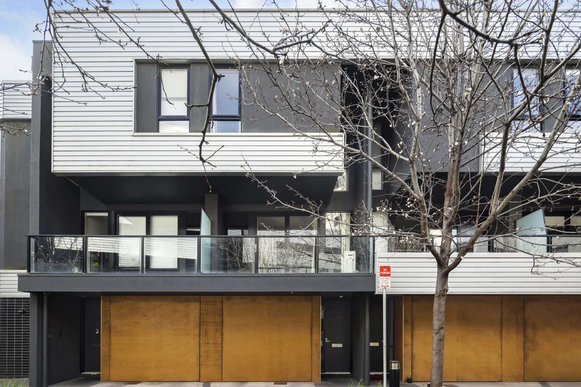 28 Cirque Drive, Footscray, Vic 3011