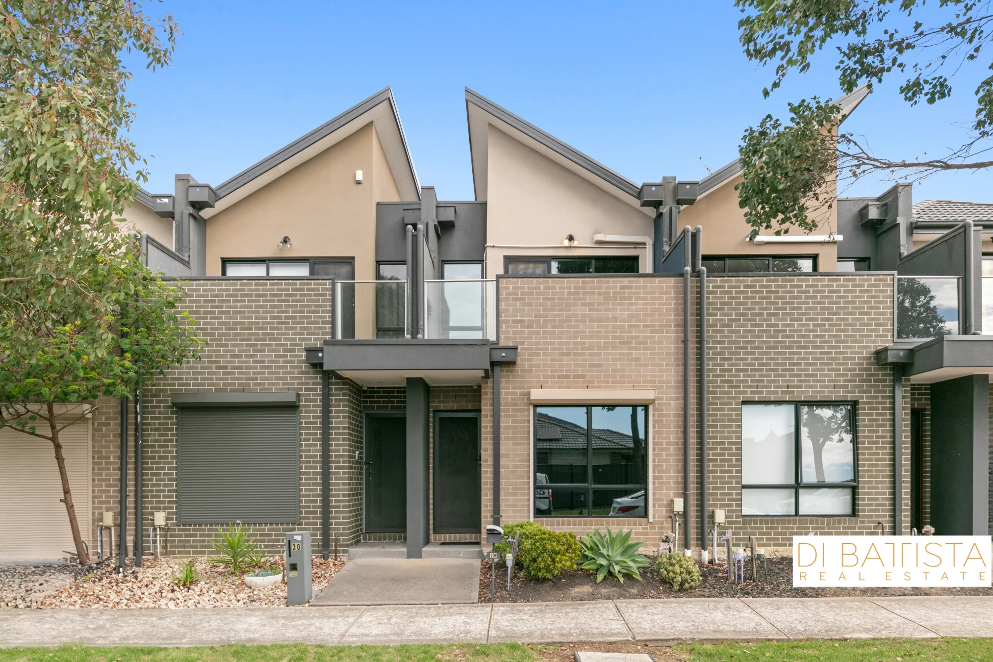 28 Faith Road, Craigieburn, Vic 3064