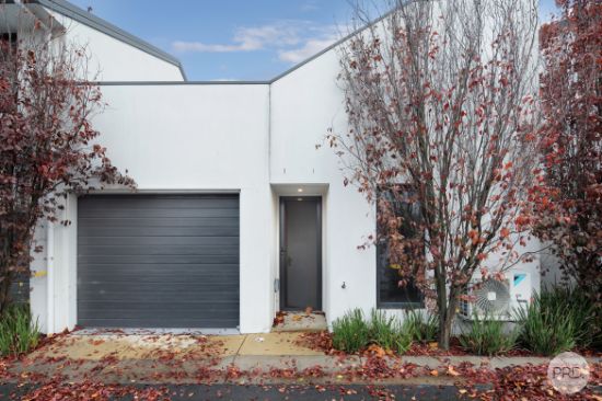 28 Monteith Place, Ballarat Central, Vic 3350