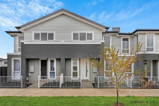 282 Highlander Drive, Craigieburn, Vic 3064