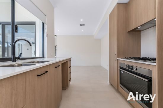 28A Chelsford Road, Warwick, WA 6024