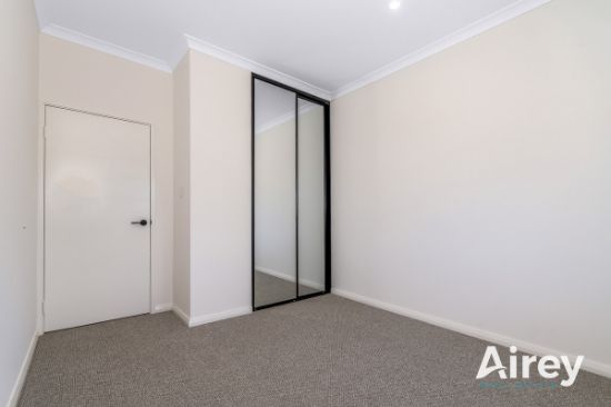 28A Chelsford Road, Warwick, WA 6024