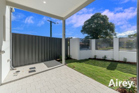 28A Chelsford Road, Warwick, WA 6024