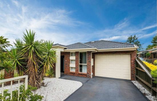 28A Paschal Street, Bentleigh, Vic 3204