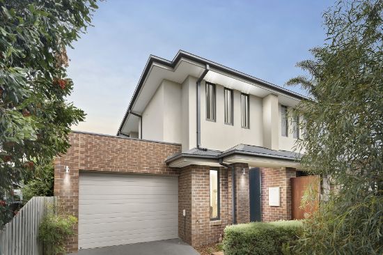 28B Royalty Avenue, Highett, Vic 3190