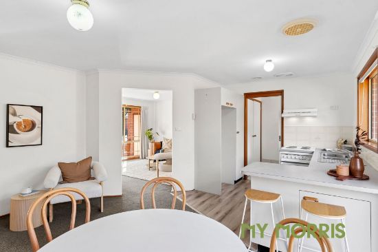 29/156 Clive Steele Avenue, Monash, ACT 2904
