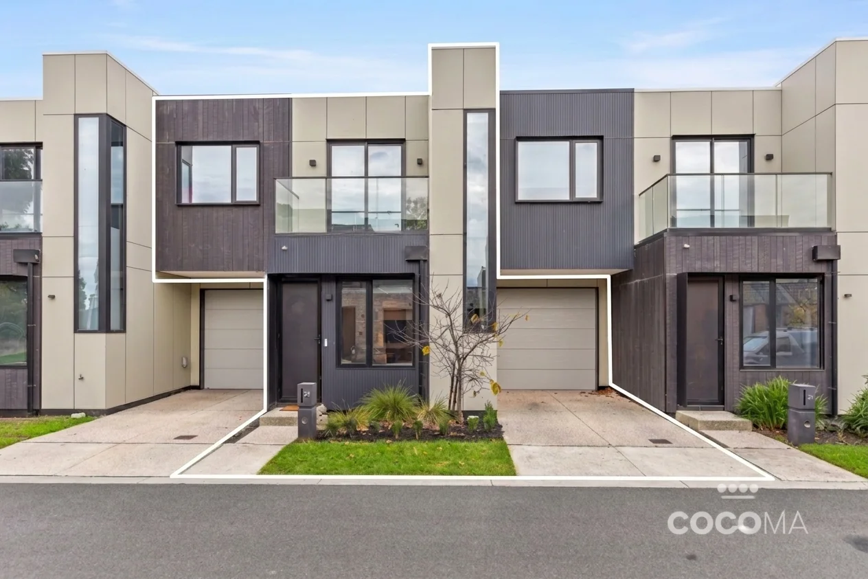29 Grandia Crescent, Keysborough, Vic 3173