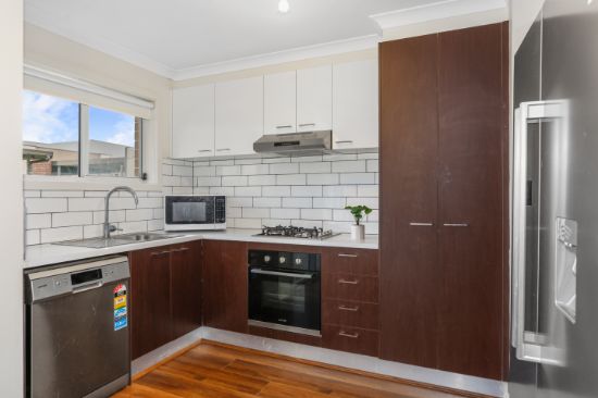 29 Laruso Lane, Wollert, Vic 3750