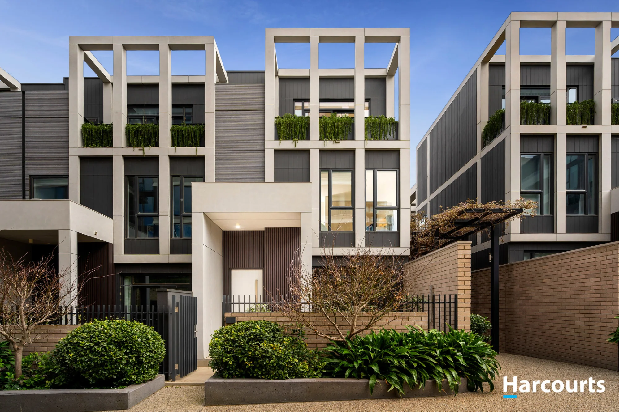 29 Maple Walk, Moonee Ponds, Vic 3039