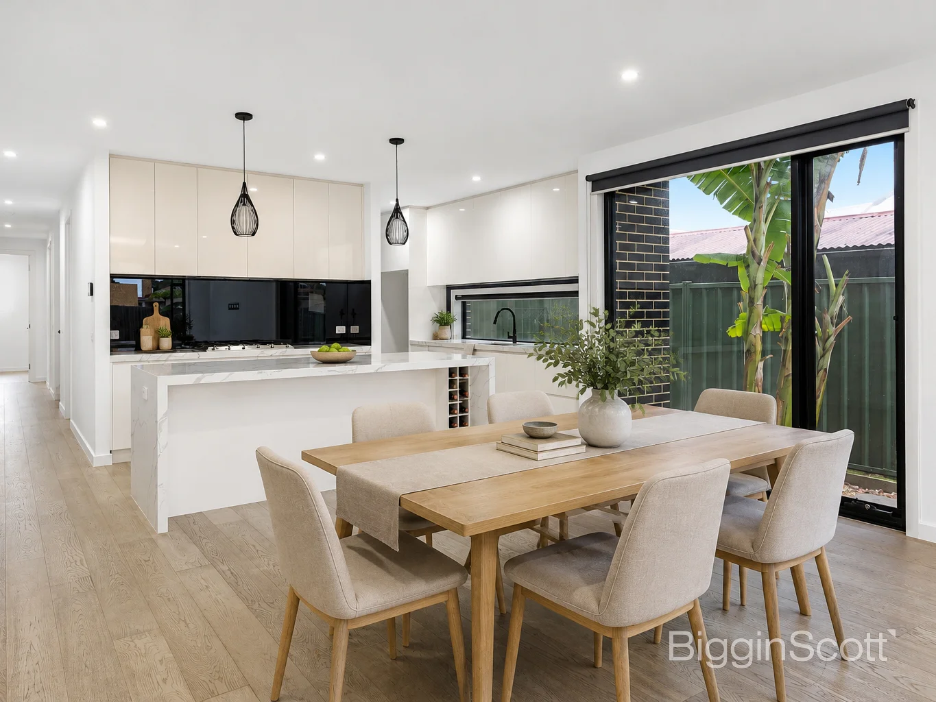 29 Marigold Avenue, Altona North, Vic 3025