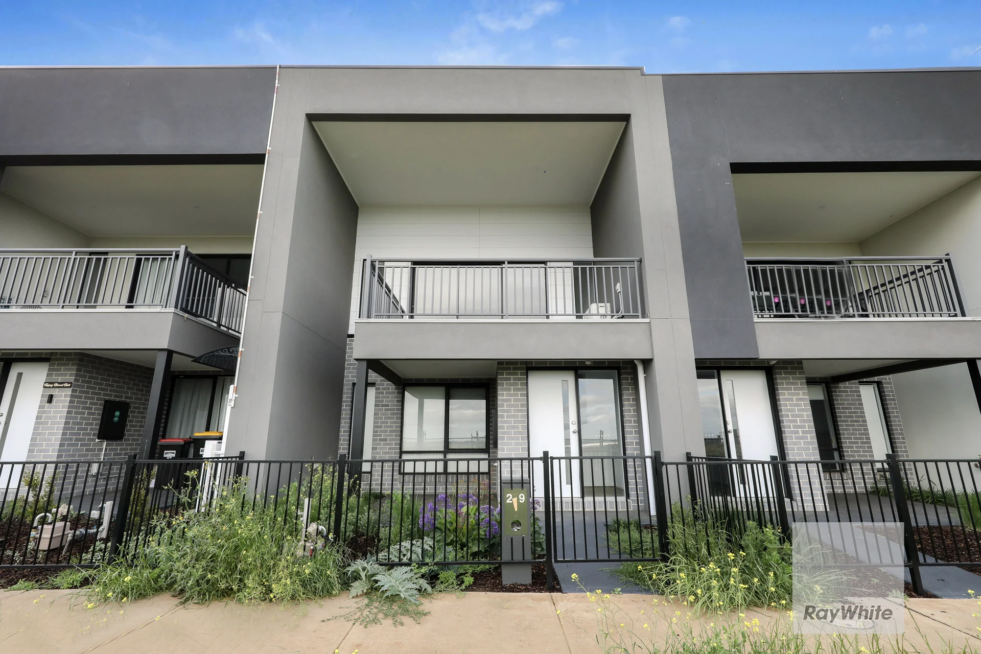 29 Messara Walk, Truganina, Vic 3029