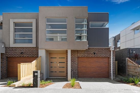 29 Morello Circle, Doncaster East, Vic 3109