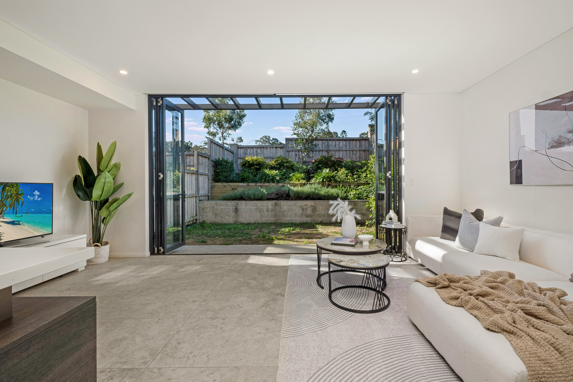 29 Regalia Close, Norwest, NSW 2153 29 Regalia Close, Norwest, NSW 2153