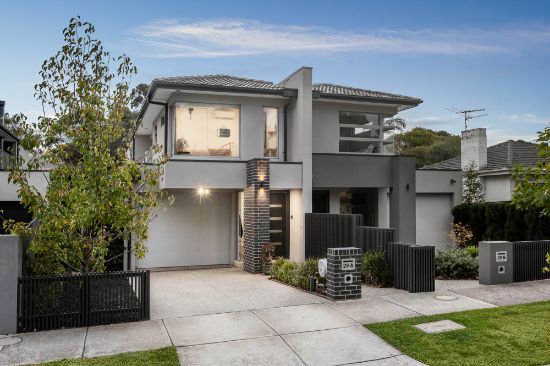 29A Flowerdale Road, Hampton East, Vic 3188