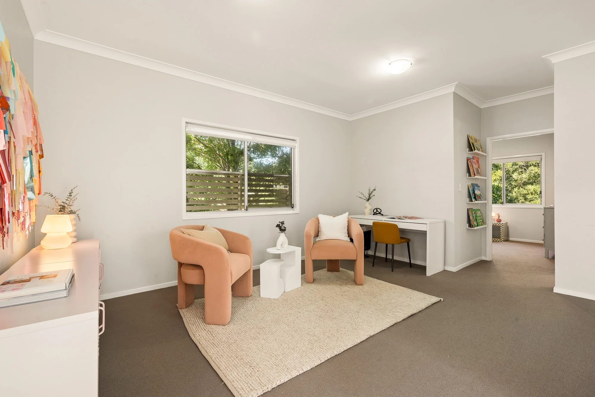 29A Stephens Street, Morningside, Qld 4170
