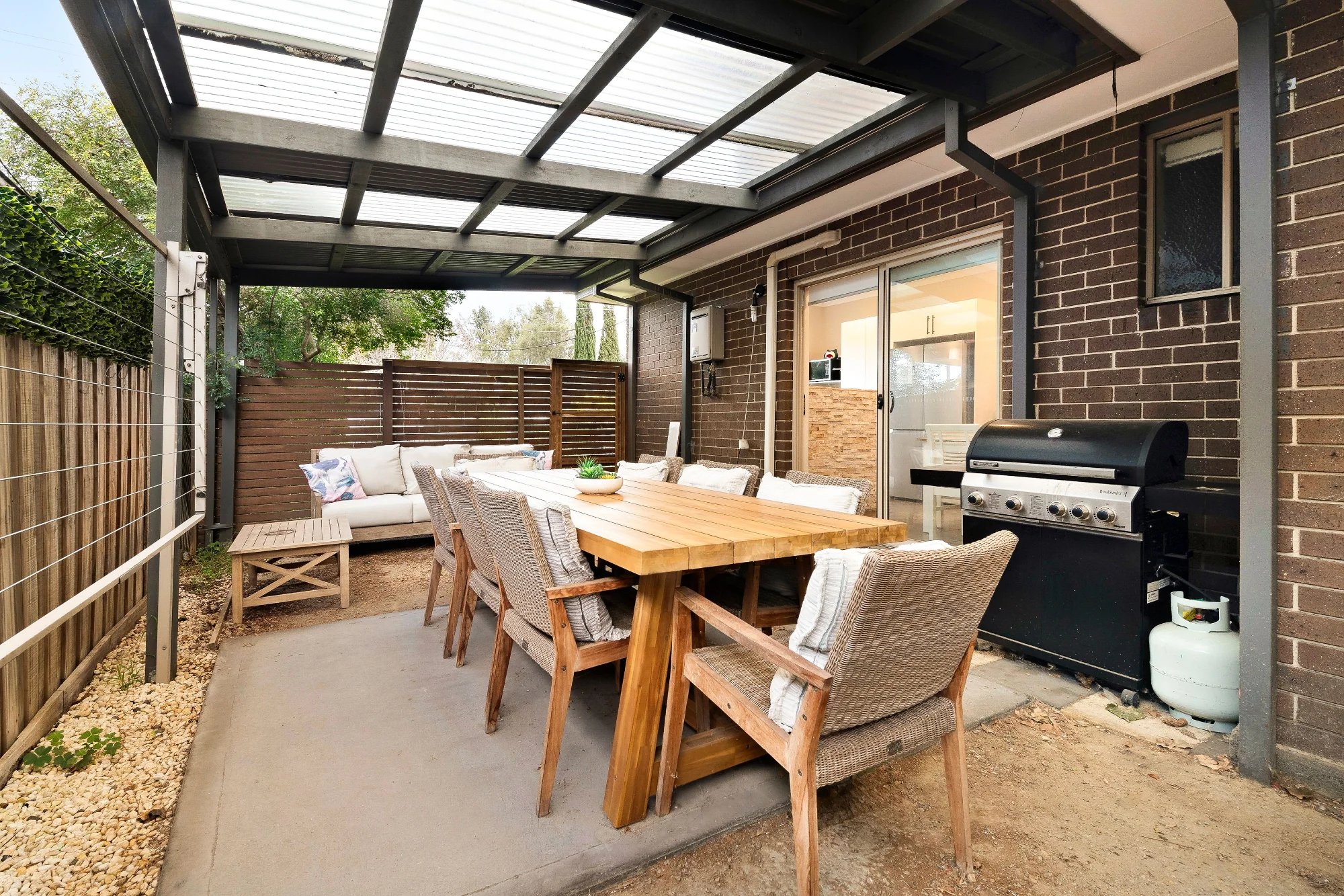2A Beulah Street, Broadmeadows VIC 3047