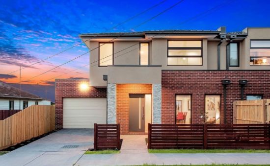2A Charlotte Street, Clayton South, Vic 3169