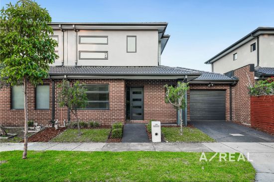 2A Clay Street, Moorabbin, Vic 3189