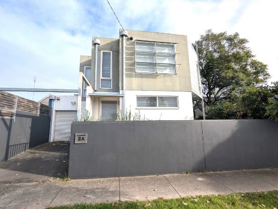 2A Coral Close, Hamlyn Heights, Vic 3215