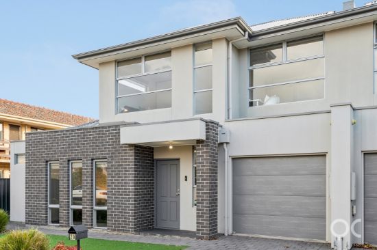 2A Coventry Street, Oaklands Park, SA 5046