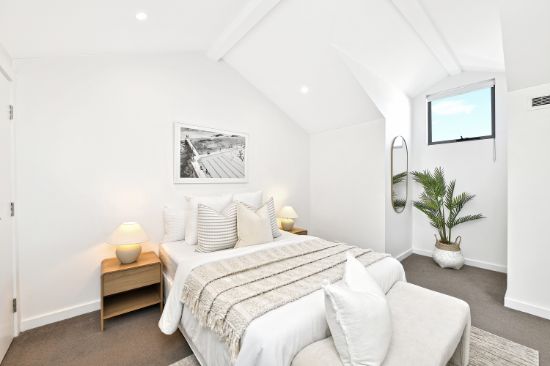 2A Daphne Street, Botany, NSW 2019