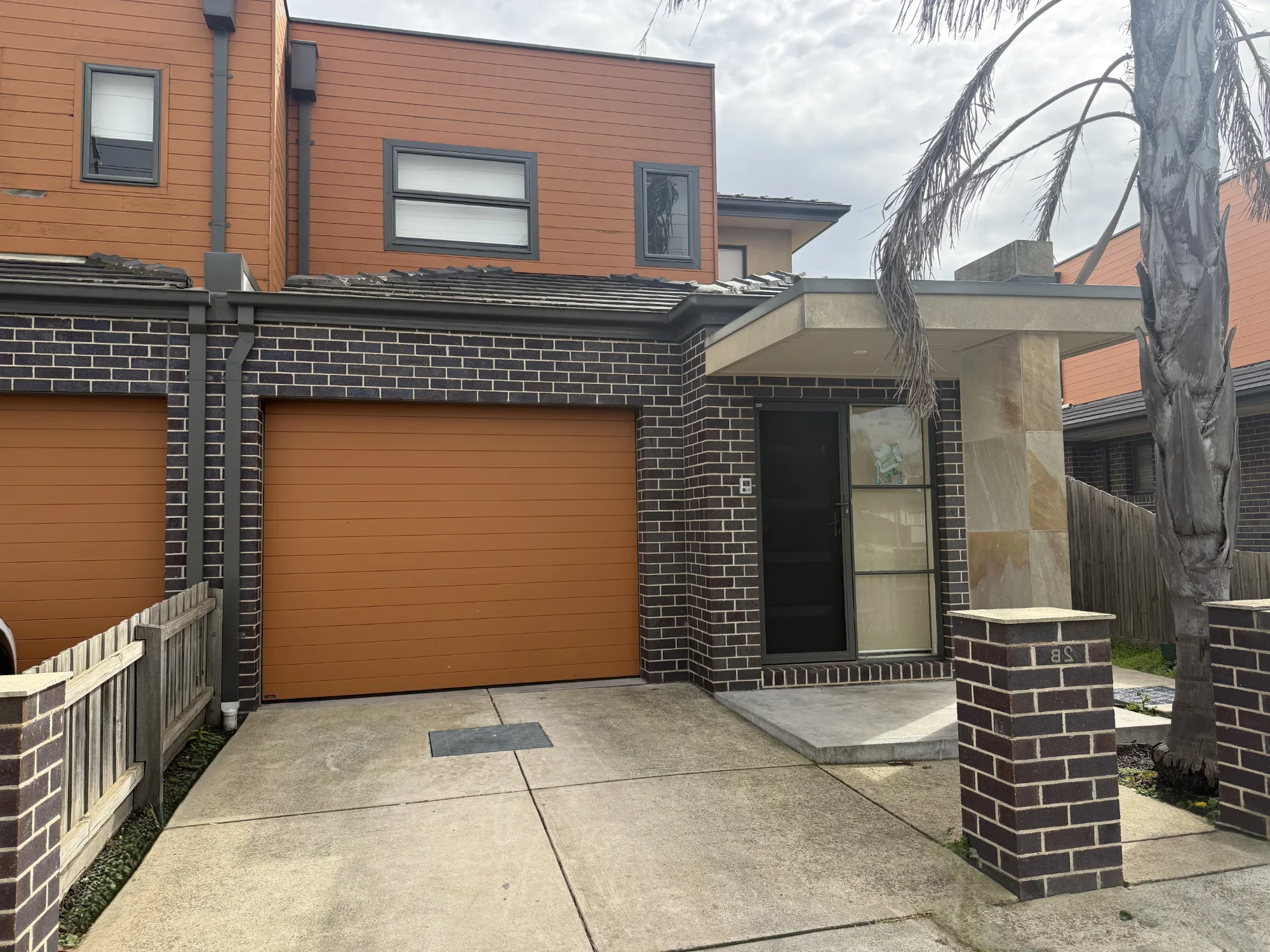 2A Dinah Parade, Keilor East, Vic 3033