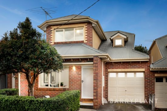 2A East Street, Ascot Vale, Vic 3032
