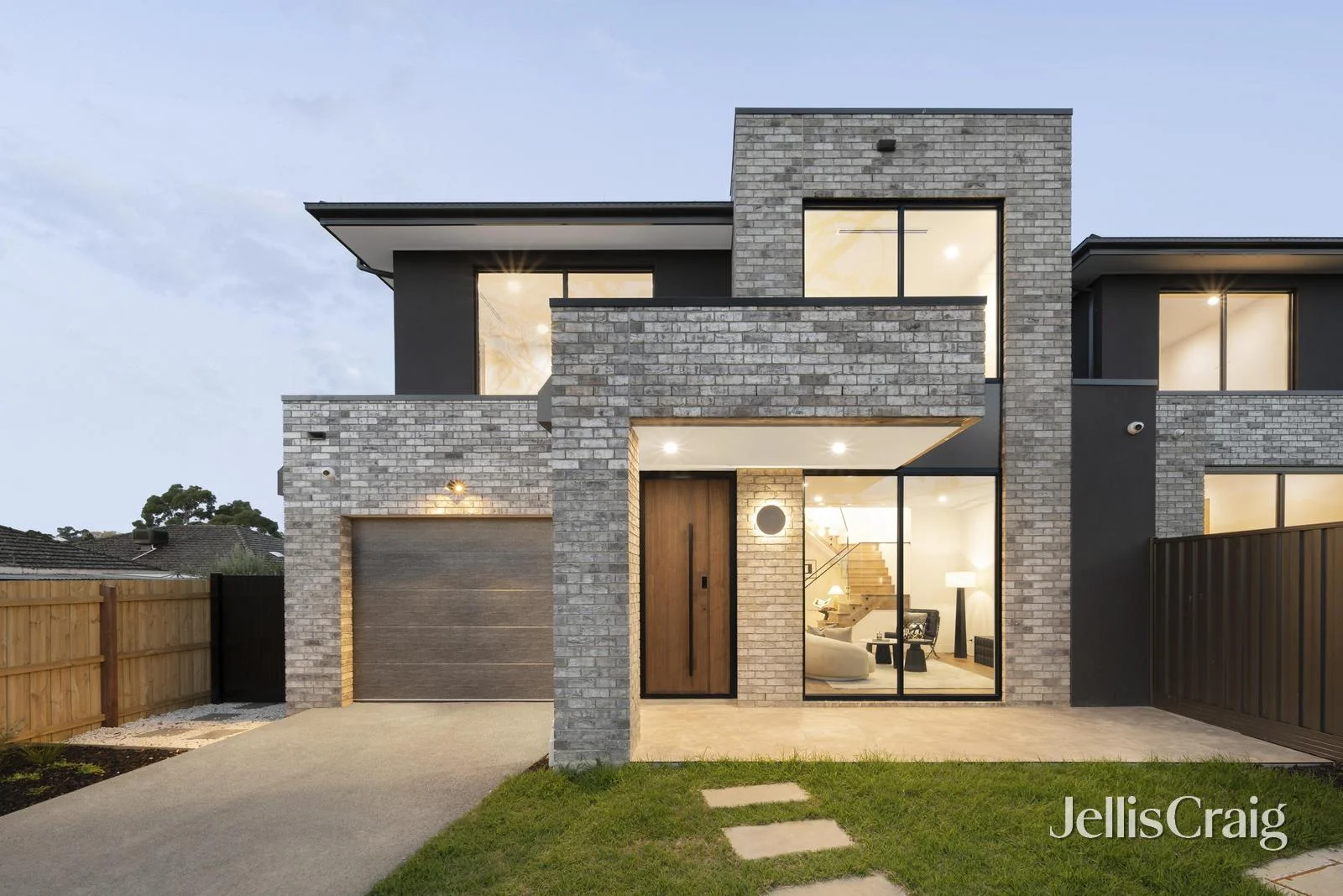 2A Paynes Road, Mount Waverley, Vic 3149