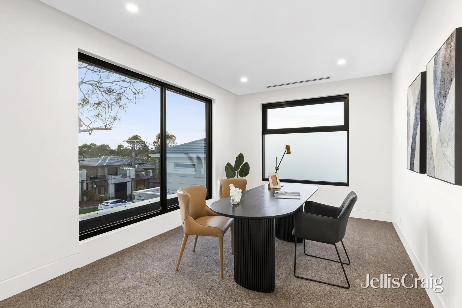 2A Paynes Road, Mount Waverley, Vic 3149