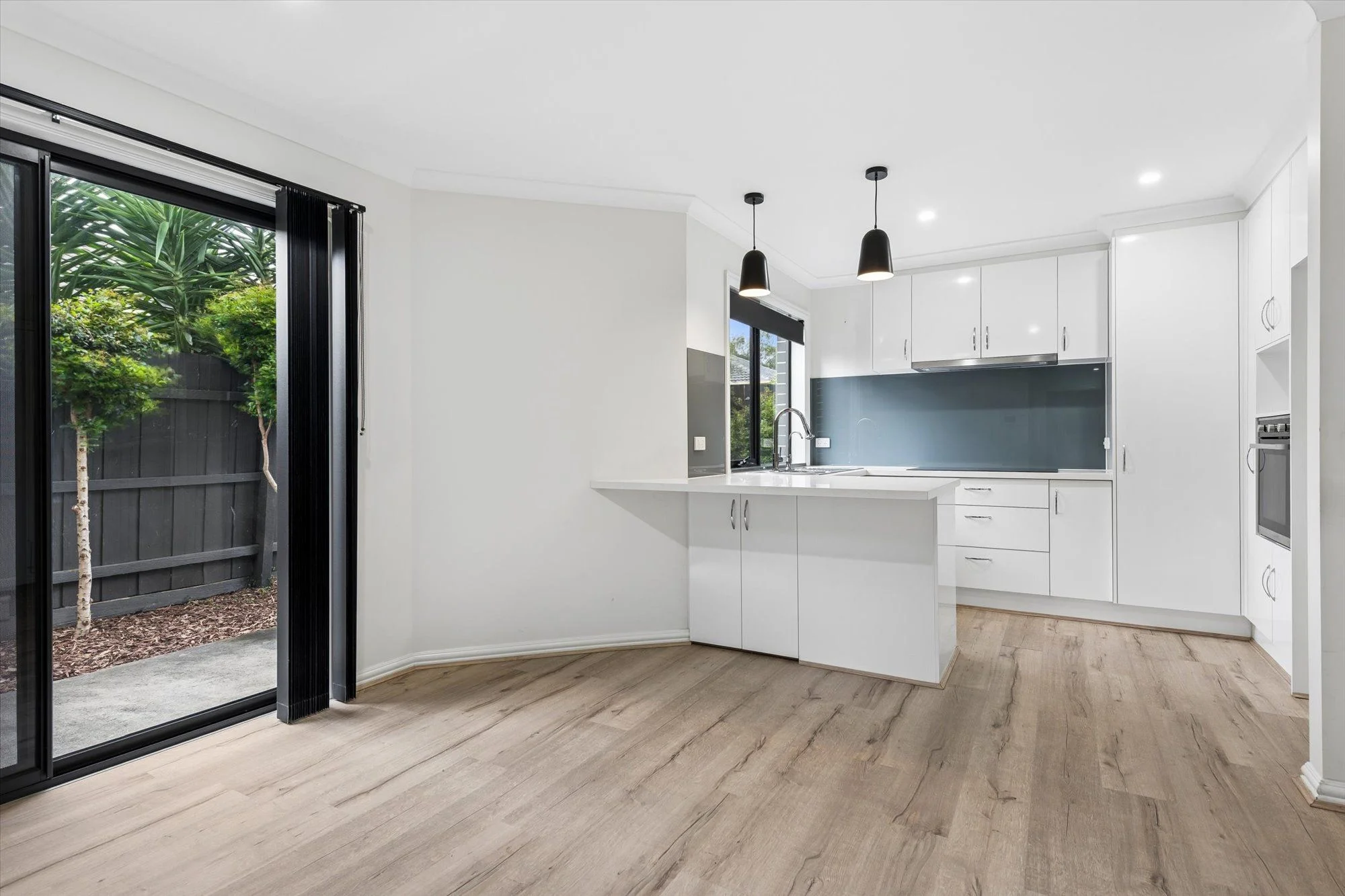 2A Rangeview Road, Boronia VIC 3155