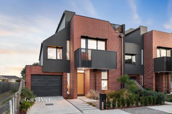2A Waratah Avenue, Glen Huntly, Vic 3163