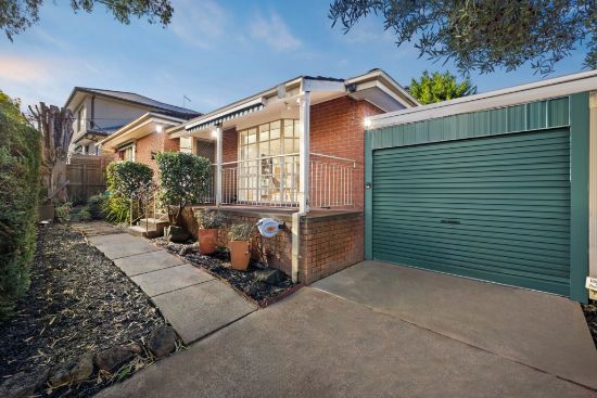 2A Wingrove Street, Cheltenham, Vic 3192